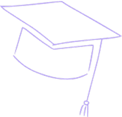 Graduation Cap