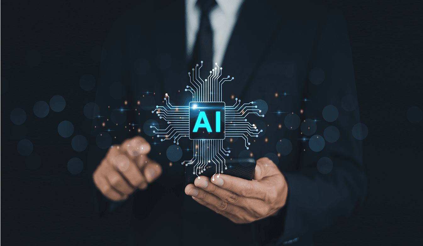 Agentic AI Foundations: From Zero to Applied Skills