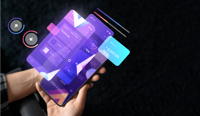 Mobile App Development Course