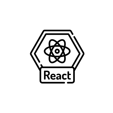 Advance React Developer