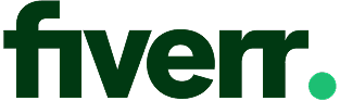 Fiverr