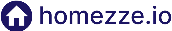 homezze.io